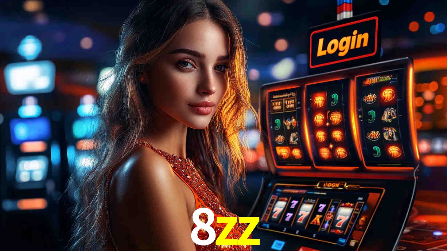 8zz.com