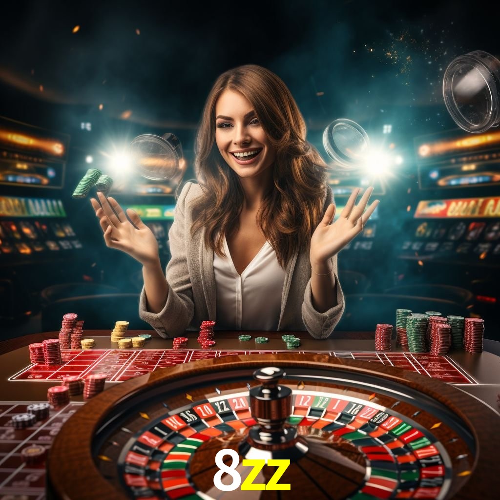 8zz,8zz.com