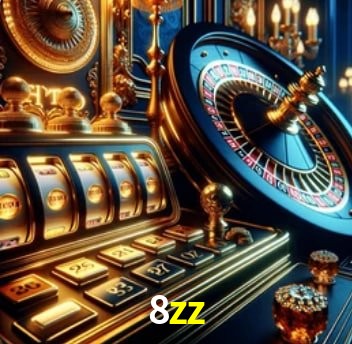 Jogo Spaceman 8zz