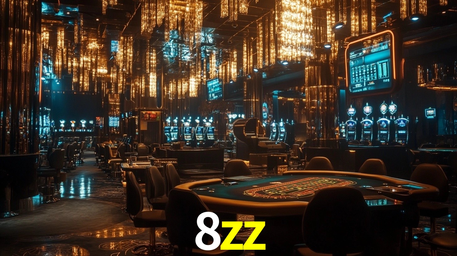 8zz