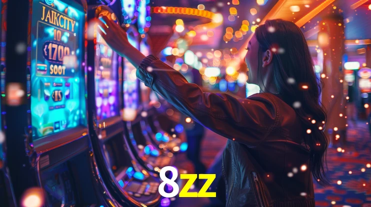 8zz,8zz.com