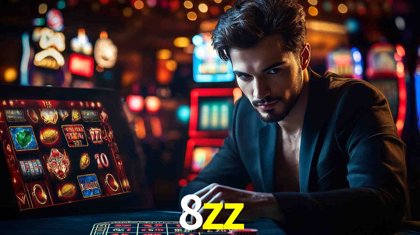 8zz,8zz.com