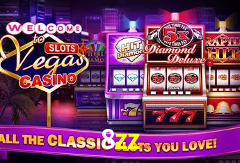 Dr. Ricardo Silva - Especialista em Live Casino